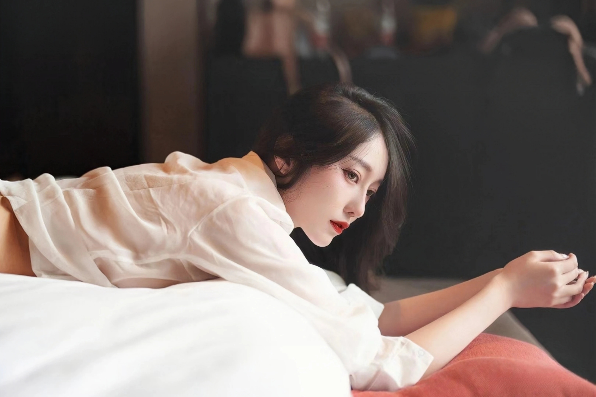 日本免费不卡一二区-久久狠狠精品综合久久综合-亚洲国产精品乱码一区二区-天堂√最新版中文在线天堂-国产亚洲一区区二区在线-日本一区二区三区偷拍视频-中文字幕有码诱惑中出-国产交换精品一区二区三区|新华社权威速览 | 中央城市工作会议新部署新要求